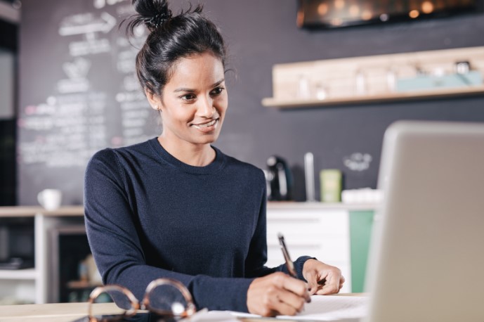 як встигати вчитися вебдизайну при завантаженості