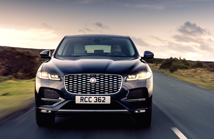 самые популярные запчасти ягуар с разборки