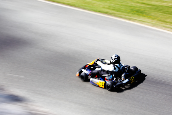 Какие типы сертификатов на картинг популярны в Киеве Какие типы сертификатов на картинг популярны в Киеве