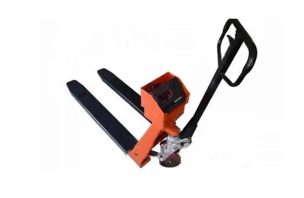 рокла з вагами розпродаж рокла з вагами розпродаж