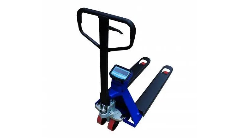 рокла з вагами знижка рокла з вагами знижка