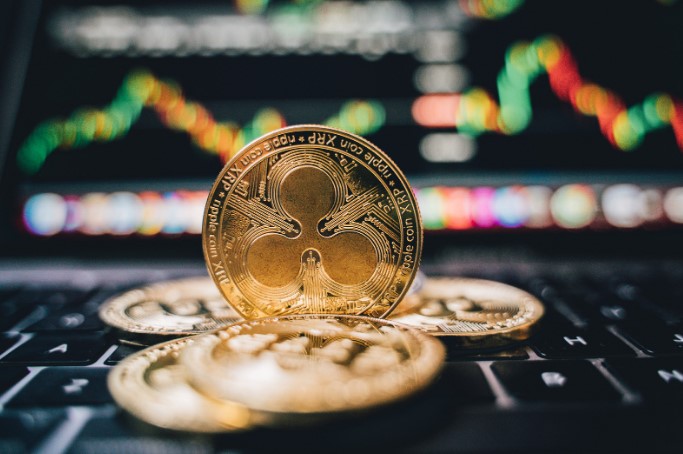 Заработок в интернете без вложений