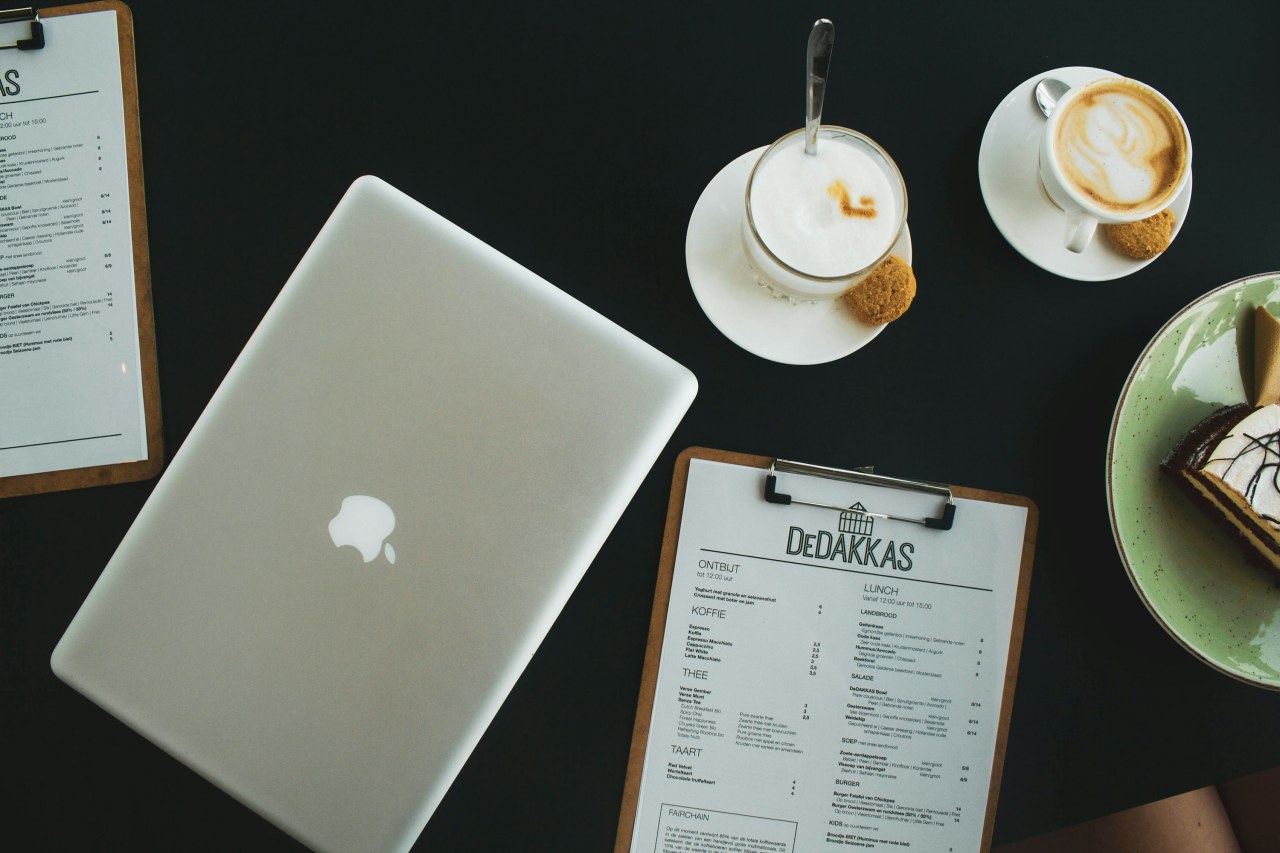 Чем отличается заработок на опросах и тестировании сайтов: плюсы и минусы