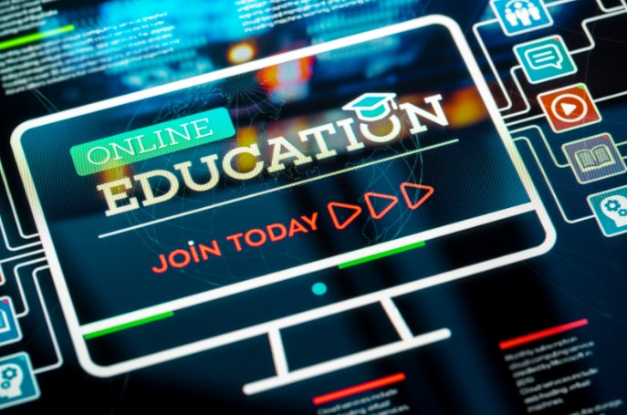 Програмування для дітей: з якого віку починати?