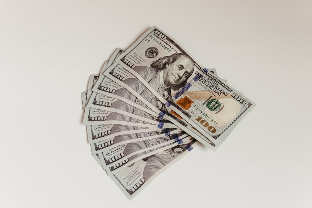 Як заробляти на партнерських програмах: поради для новачків