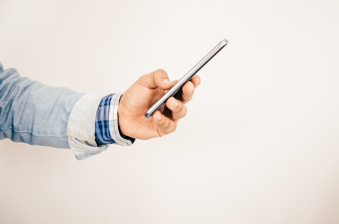 Топ-5 мобільних додатків для підробітку онлайн з телефону