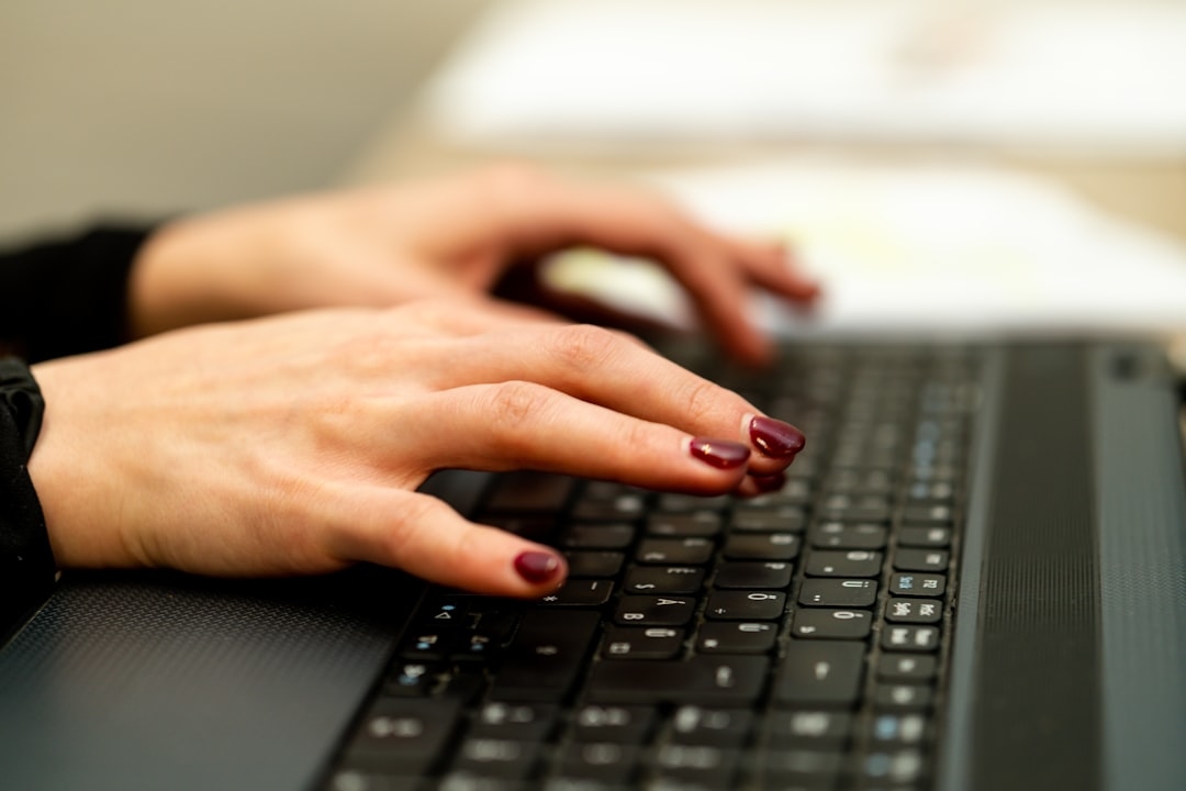 Які навички потрібні для успішного фрілансу в інтернеті: поради експертів