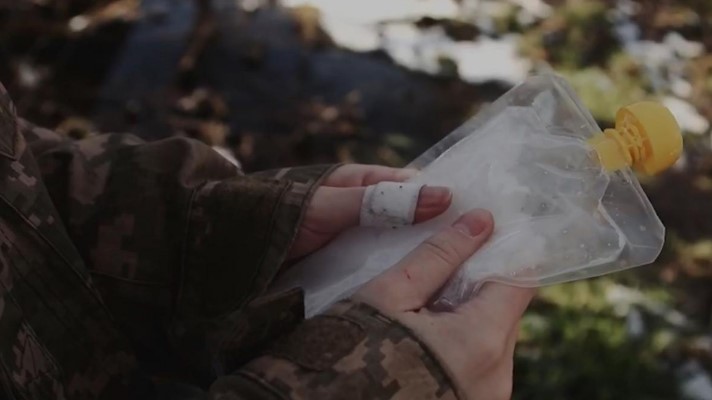 Часті помилки при використанні грілок WarmTouch для тіла