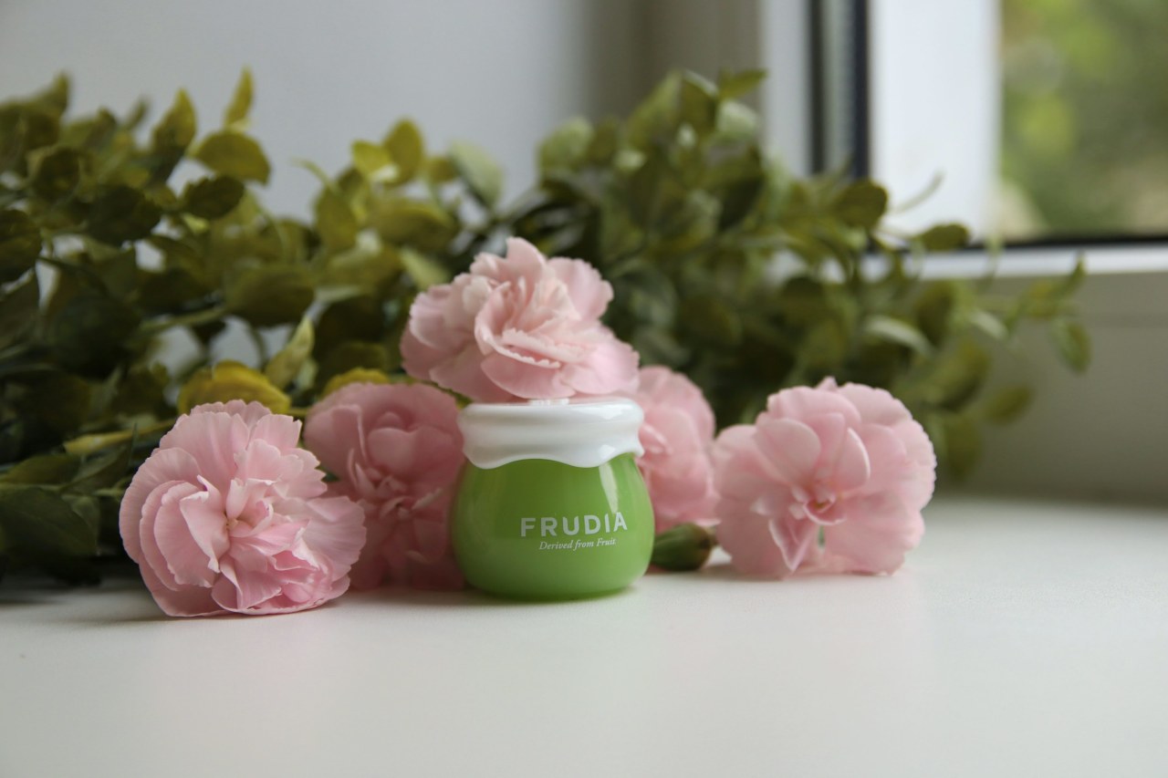 Топ українських брендів сонцезахисної косметики